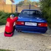 Фото профиля: Shubamotors 🇰🇷 Авто из Кореи