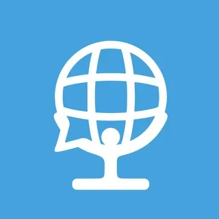 Telegram Linguistic Atlas - Bot Telegram