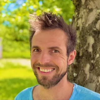 Matthias Mallin - Bot Telegram