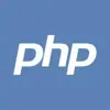 immagine profilo del group telegram di PHP Italia