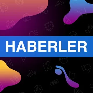 Haberler | Son Dakika • Gündem - Kanal Telegram