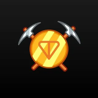TON CIS Builders - Группа Telegram