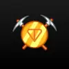 Фото профиля: TON CIS Builders
