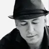 Profilbild: Oliver Janich & Team