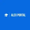 Profile picture: Alex Portal - 24