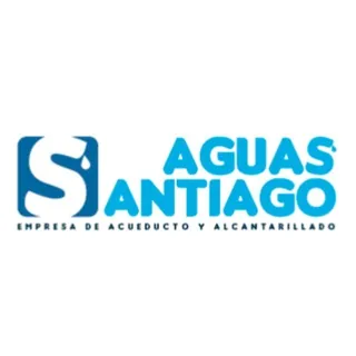 Empresa de Acueducto y Alcantarillado Aguas Santiago - Canale Telegram