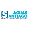 immagine profilo del channel telegram di Empresa de Acueducto y Alcantarillado Aguas Santiago