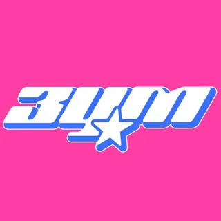 Зум - Канал Telegram