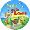 immagine profilo del channel telegram di Mäckle macht gute Laune