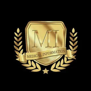 📚Medical💊information💉 - قناة Telegram