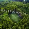 Profil fotoğrafı: FUTBOL HAYATI