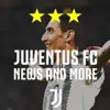 immagine profilo del channel telegram di Juventus FC ~ News and more ⚪️⚫️