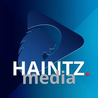 HAINTZ.media 🇩🇪🇦🇹🇨🇭 - Kanal Telegram