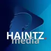 Profilbild: HAINTZ.media 🇩🇪🇦🇹🇨🇭