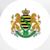 Profilbild: Freie Sachsen