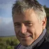 Profile picture: Michael Tellinger