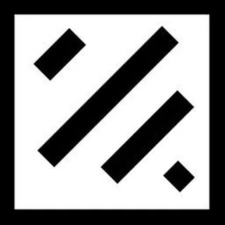 Query Message Bot - Bot Telegram