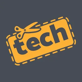 Sconti Tech - Canale Telegram
