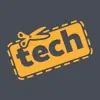 immagine profilo del channel telegram di Sconti Tech