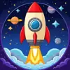 Profile picture: Surf & Earn