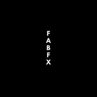 Fabrizio - Bot Telegram