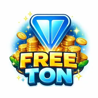 FREE TON chat | Чат FREE TON - Group Telegram