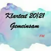 immagine profilo del channel telegram di Klartext20/21-Gemeinsam 👍🏻Info-kanal🔝🖤🤍❤️