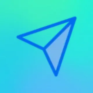 Multilista Compacta Tarde - Canal Telegram