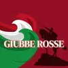 immagine profilo del channel telegram di Giubbe Rosse