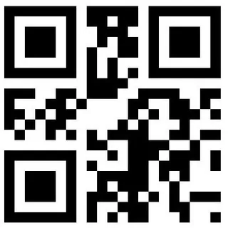 qr - Bot Telegram