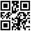 Profile picture: qr