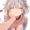 Profile picture: 💮 𝗝𝗔𝗣𝗔𝗡𝗜𝗠𝗔𝗧𝗜𝗢𝗡 𝗔𝗥𝗧𝗜𝗦𝗧 ⚛