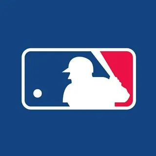 MLB ⚾️ - Channel Telegram
