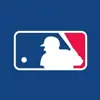 Profile picture: MLB ⚾️