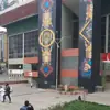 immagine profilo del group telegram di CITAS GAY SOLO LaPaz🏳‍🌈 Bolivia