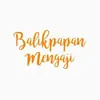 Foto profil: Balikpapan Mengaji