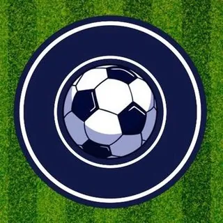 GoalsNinja - Bot Telegram
