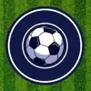 Profile picture: GoalsNinja