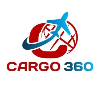 CARGO 360 | Карго | Китай и Турция - Группа Telegram