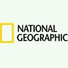صورة الملف الشخصي: نـاشيـﯙنـال جـيوجـرافـيک ✎
