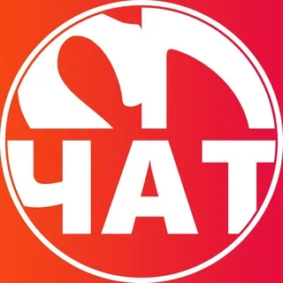 SD Чат - Группа Telegram