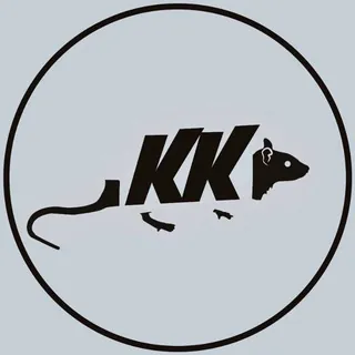 KK BOT - Бот Telegram