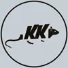 Фото профиля: KK BOT