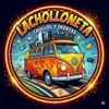 Foto de perfil: CHOLLONETA 🚚