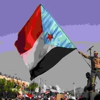 أخبار الجنوب العاجلة - قناة Telegram