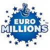 Profile picture: Euromillions Bot