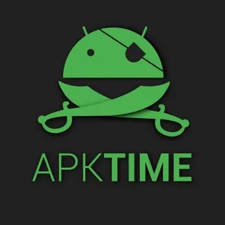 APKTIME - Canale Telegram