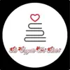 immagine profilo del channel telegram di ♥ ♡︎ La Gazzetta dei Lettori ♡︎ ♥