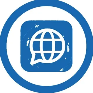 Алания чат - Группа Telegram