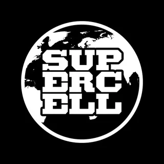 Мир Supercell - Canale Telegram